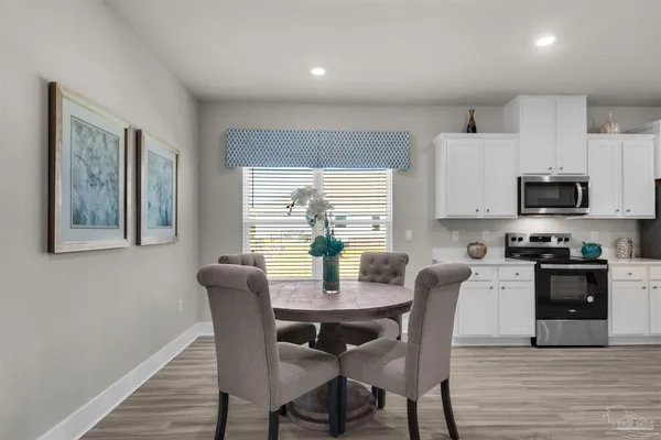 $449,900 | 3219 Water Birch Road, Cantonment, FL 32533