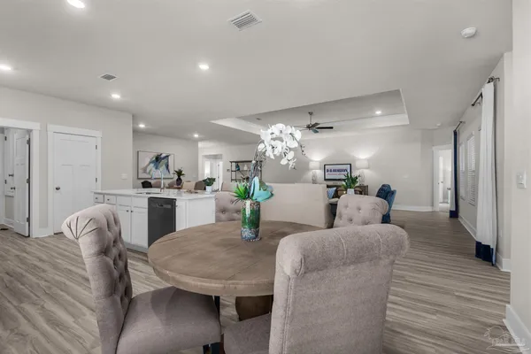 $449,900 | 3219 Water Birch Road, Cantonment, FL 32533