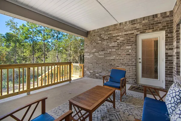 $449,900 | 3219 Water Birch Road, Cantonment, FL 32533