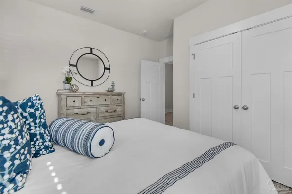 $449,900 | 3219 Water Birch Road, Cantonment, FL 32533