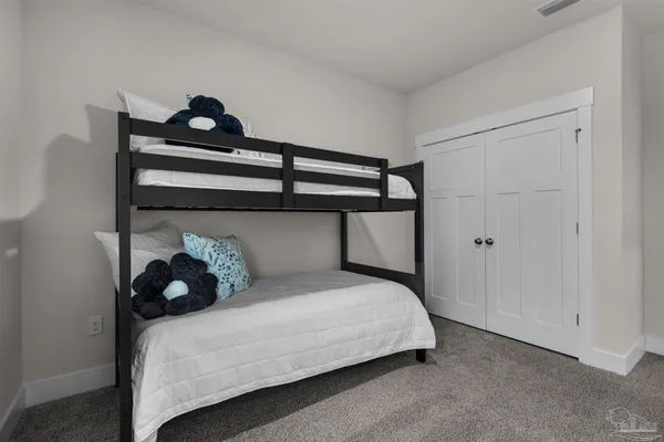 $449,900 | 3219 Water Birch Road, Cantonment, FL 32533