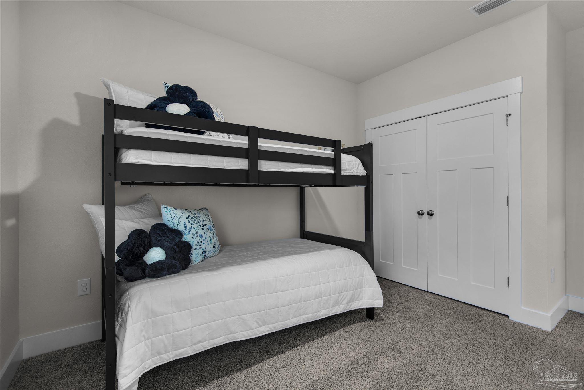 3219 Water Birch Road Cantonment, FL 32533 - Photo 10 of 45