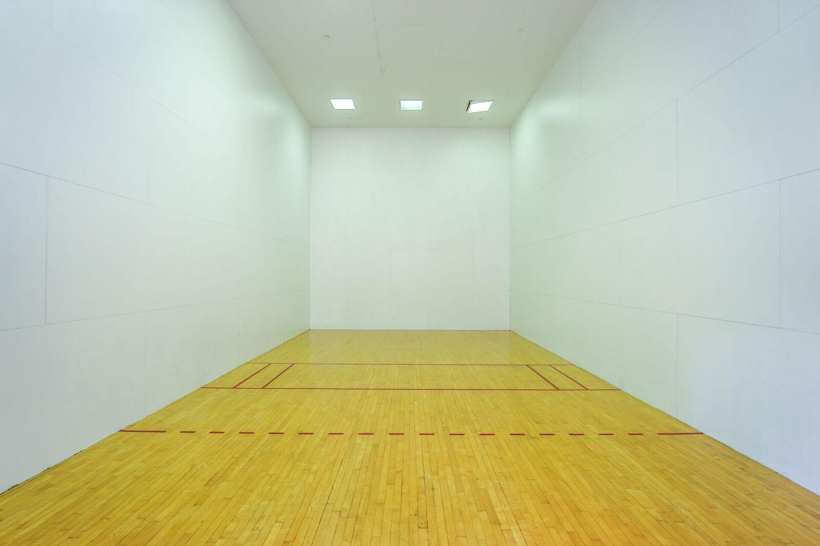 3209 Clint Moore Road, Unit 108 Boca Raton, FL 33496 - Photo 16 of 19 RACQUETBALL