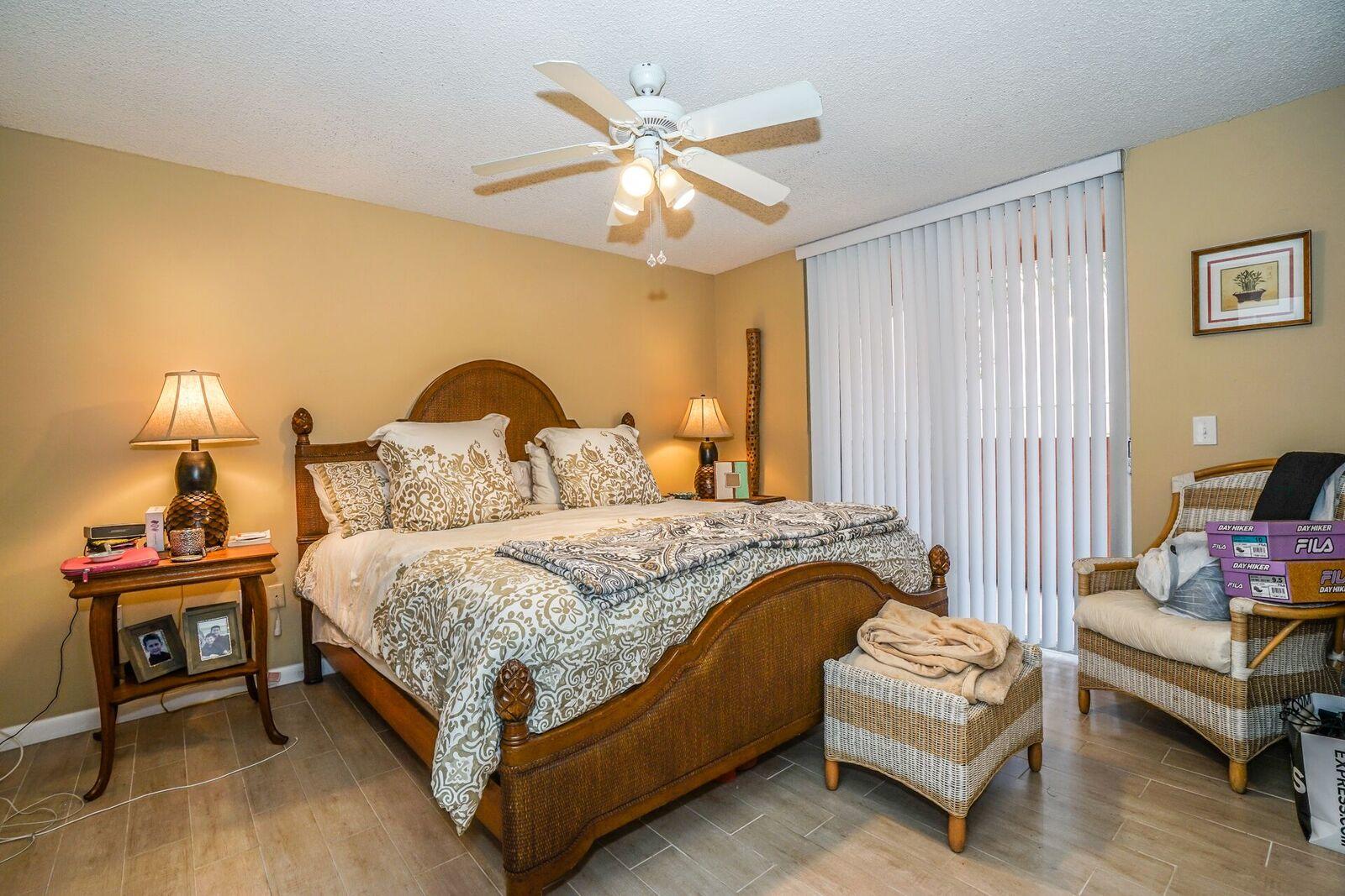 3209 Clint Moore Road, Unit 108 Boca Raton, FL 33496 - Photo 5 of 19 MASTER