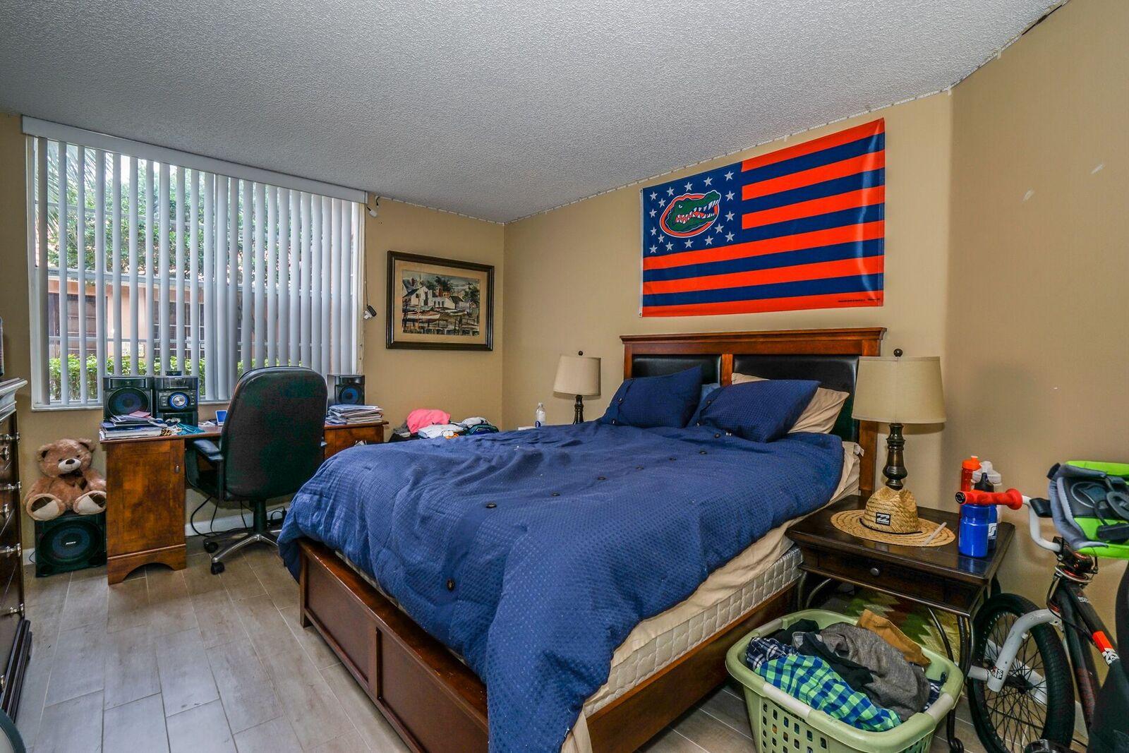 3209 Clint Moore Road, Unit 108 Boca Raton, FL 33496 - Photo 7 of 19 BED2