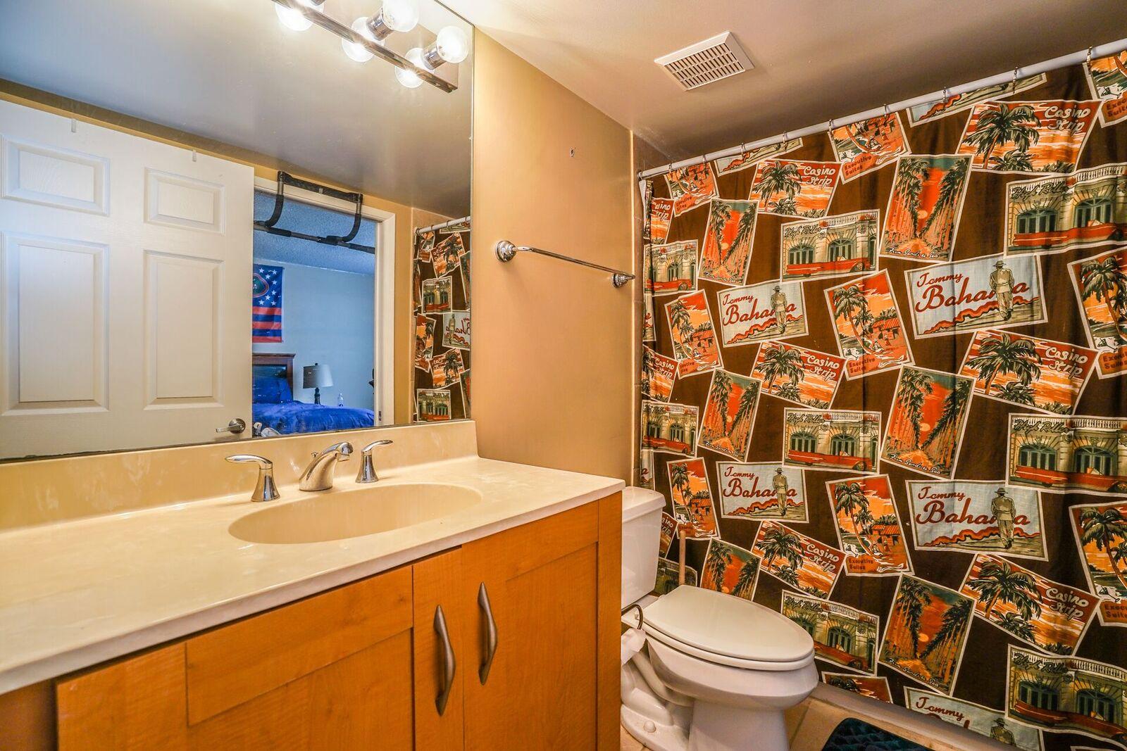 3209 Clint Moore Road, Unit 108 Boca Raton, FL 33496 - Photo 8 of 19 BATH2