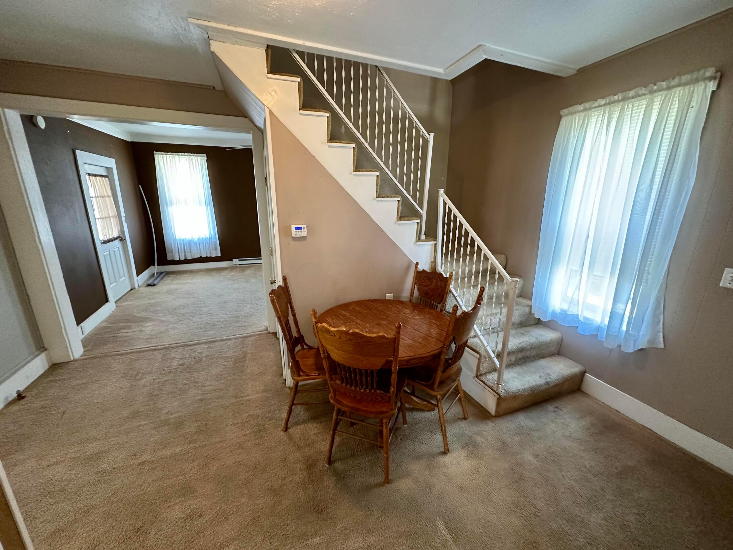 211 Cook Street Nevada, OH 44849 - Photo 20 of 36