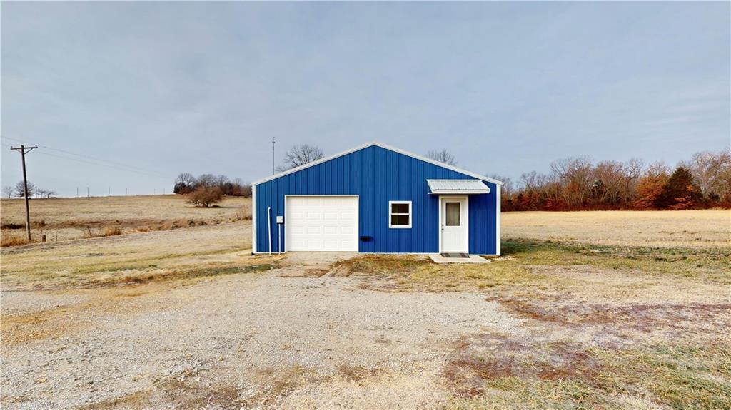 27471 Axle Road Schell City, MO 64783 - Photo 1 of 1 Gallery Image 1