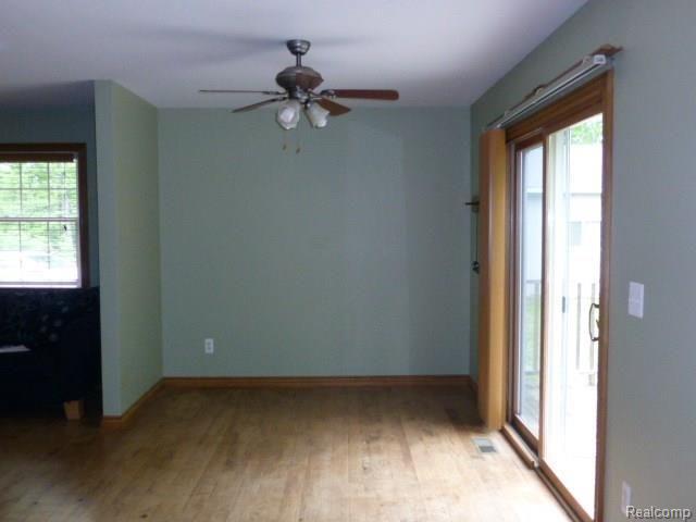 8204 Petz Road Imlay City, MI 48444 - Photo 34 of 60 P1010983.jpg