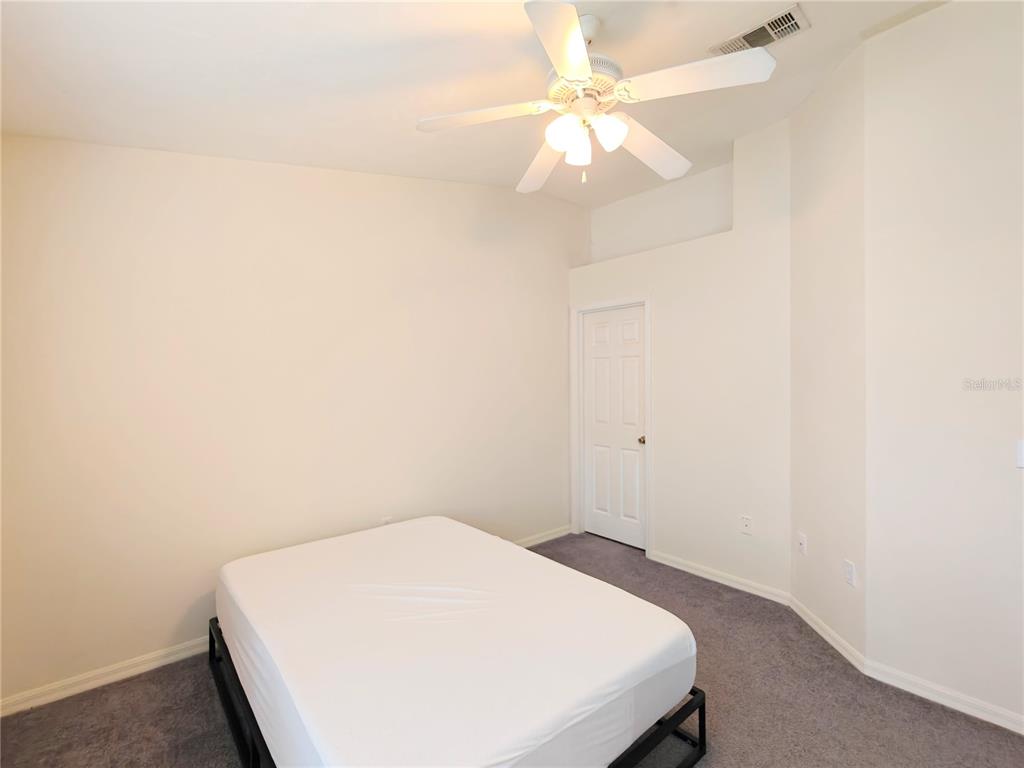 3521 Southwest 30th Way, Unit 104 Gainesville, FL 32608 - Photo 41 of 49
