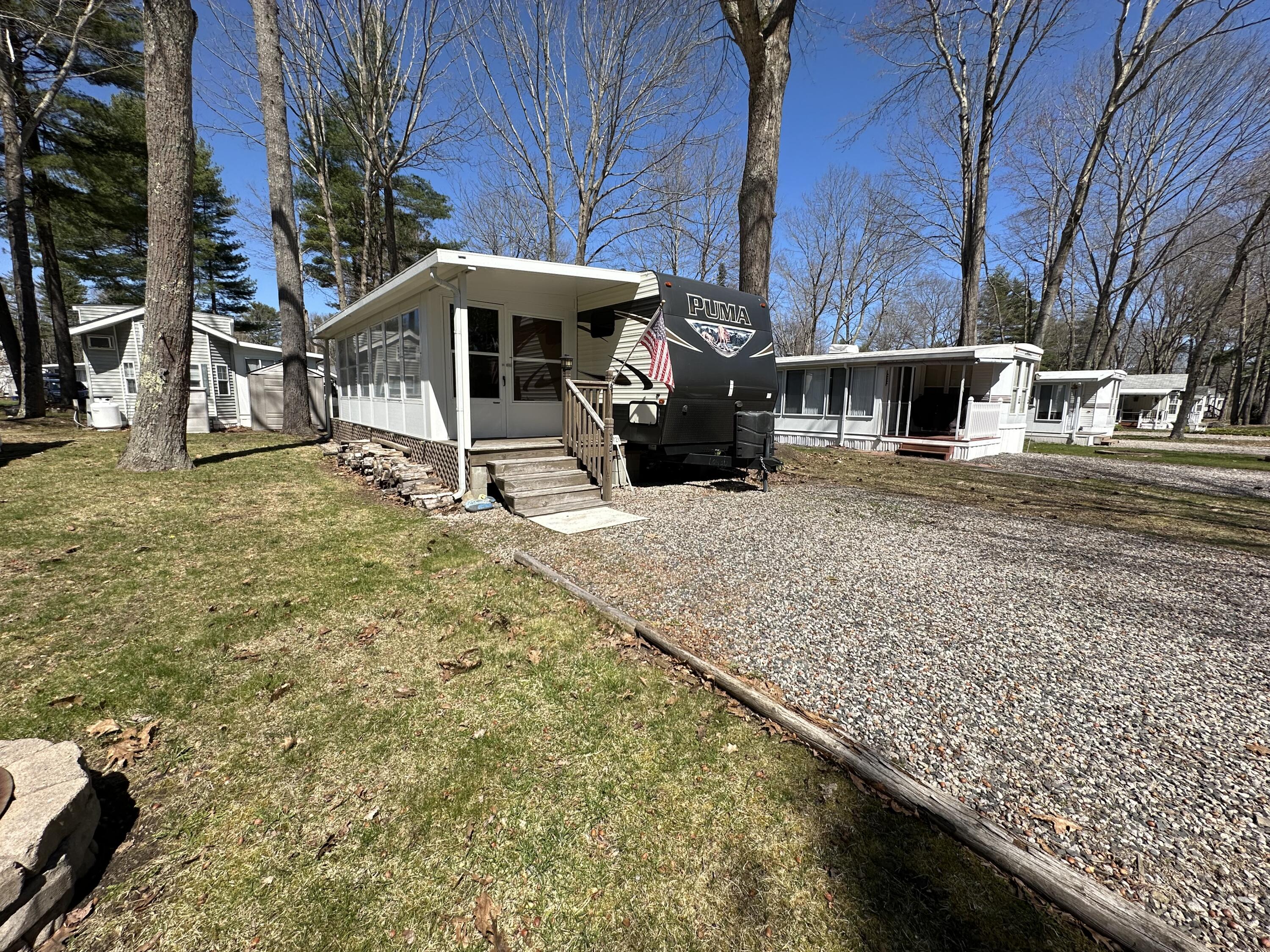 150 Chapel Road, Unit 721 Wells, ME 04090 - Photo 1 of 18 IMG_9725