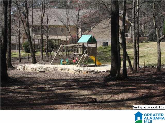 1274 Liberty Road Chelsea, AL 35043 - Photo 8 of 17