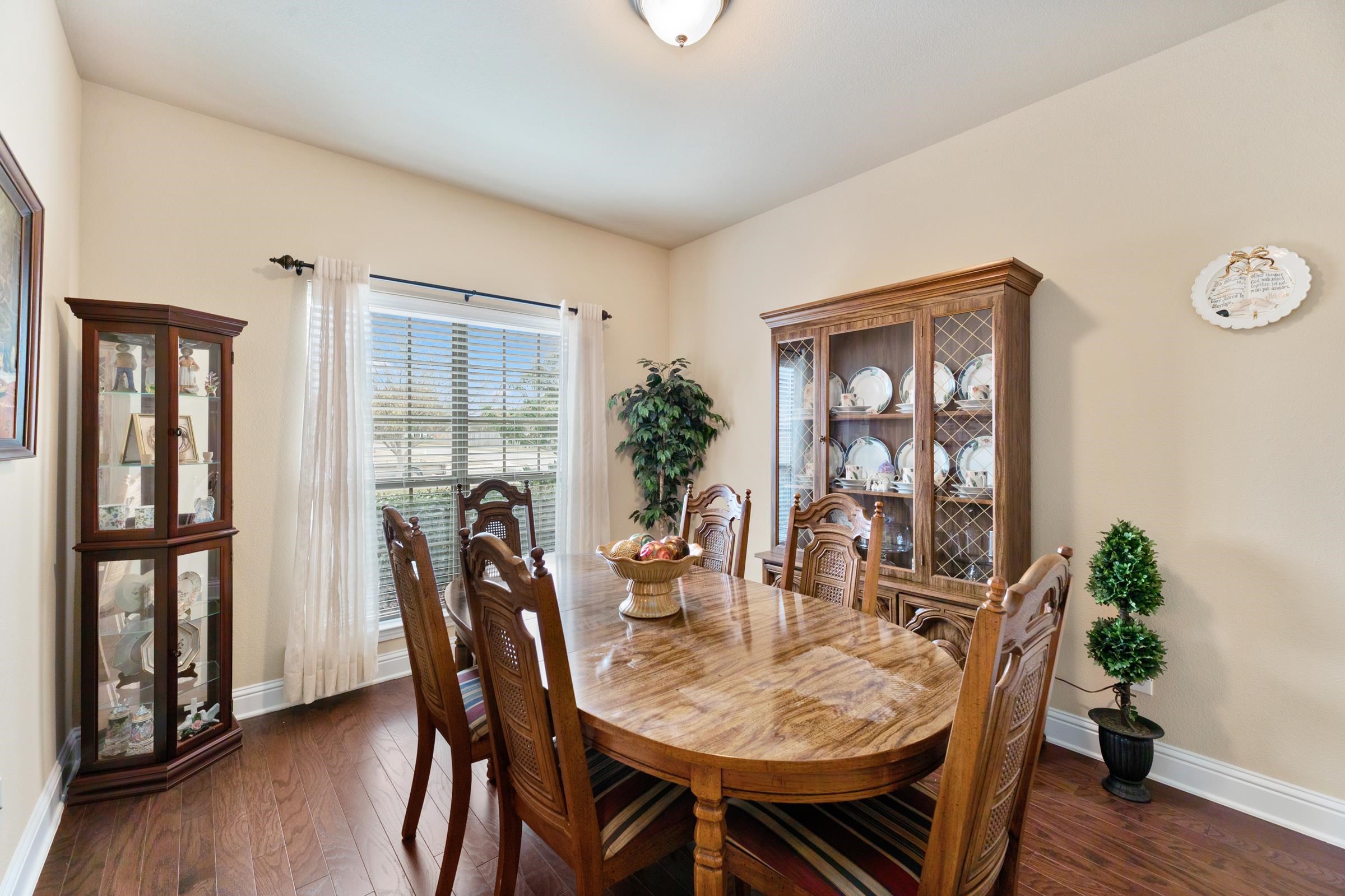 728 Cheswick Avenue Fairhope, AL 36532 - Photo 6 of 30