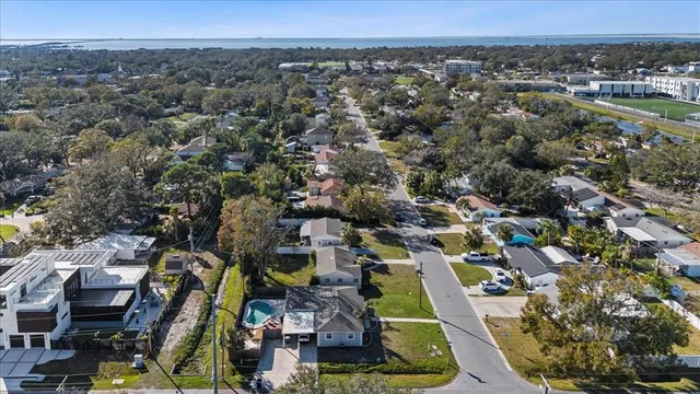 $510,000 | 4106 West Bay View Avenue, Tampa, FL 33611