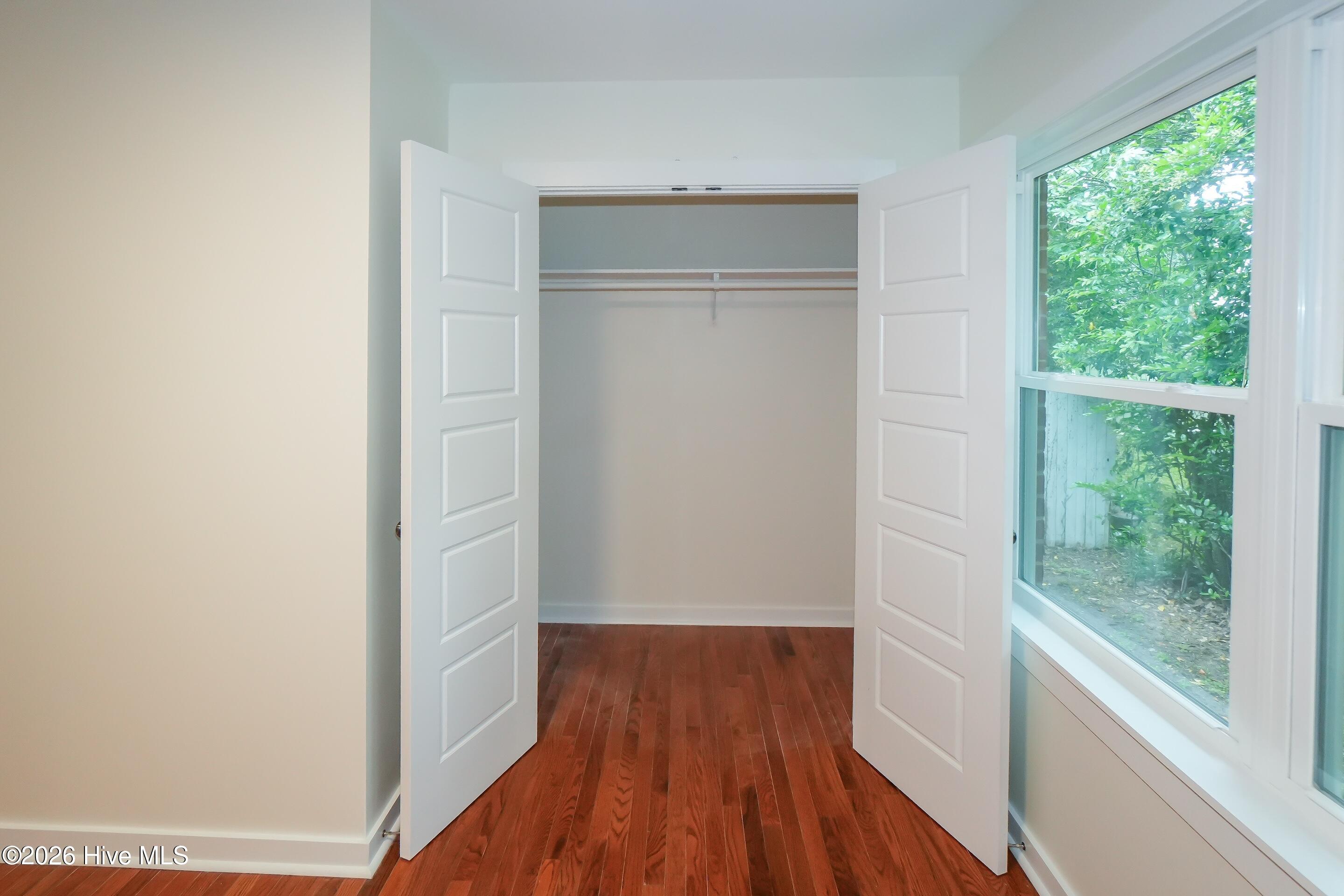 440 South May Street Southern Pines, NC 28387 - Photo 11 of 18 11