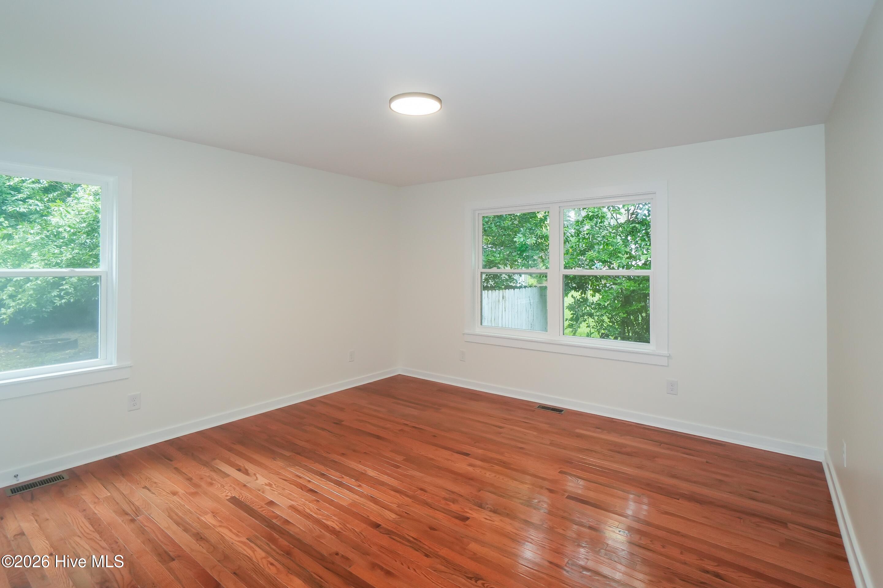 440 South May Street Southern Pines, NC 28387 - Photo 12 of 18 12