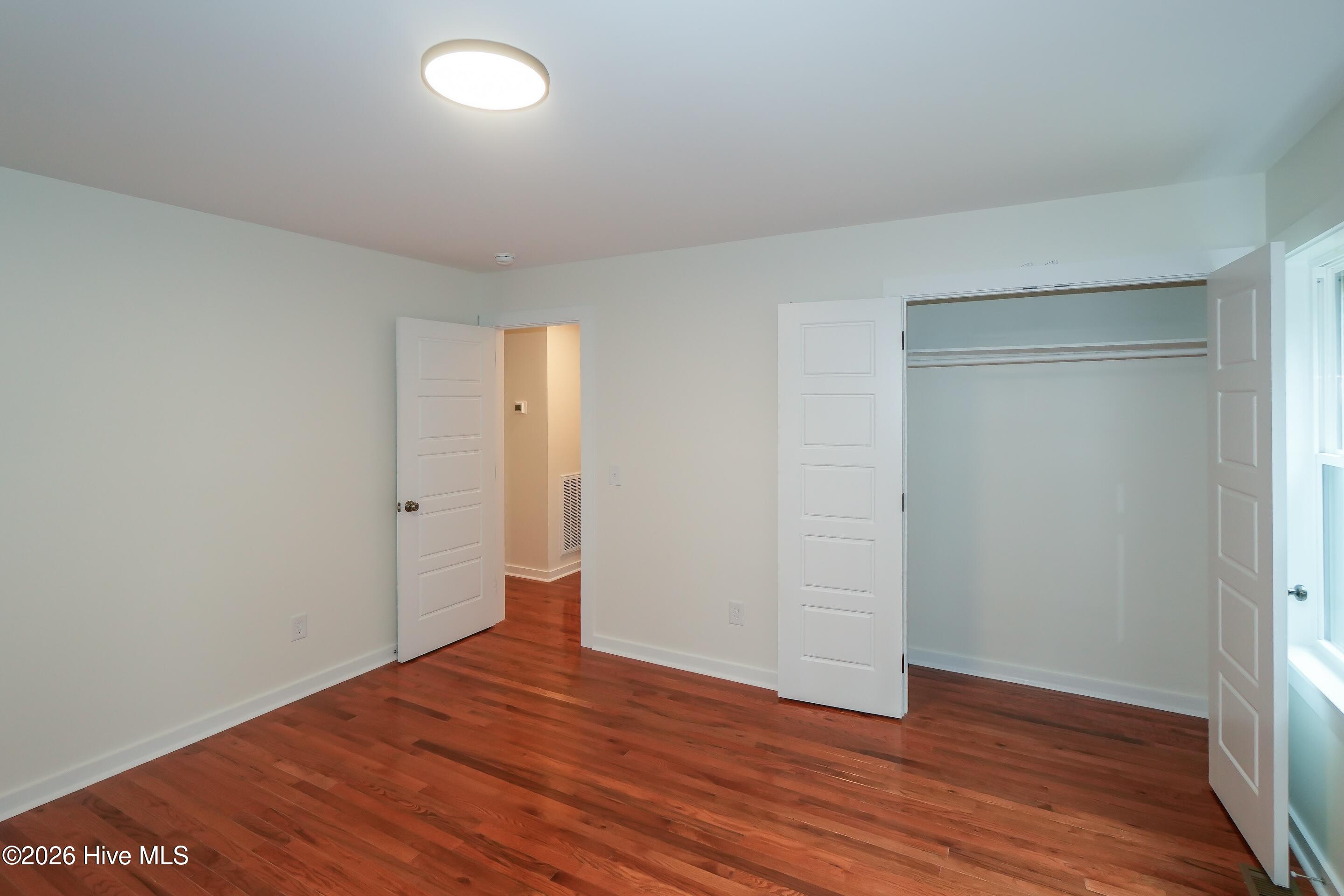 440 South May Street Southern Pines, NC 28387 - Photo 13 of 18 13