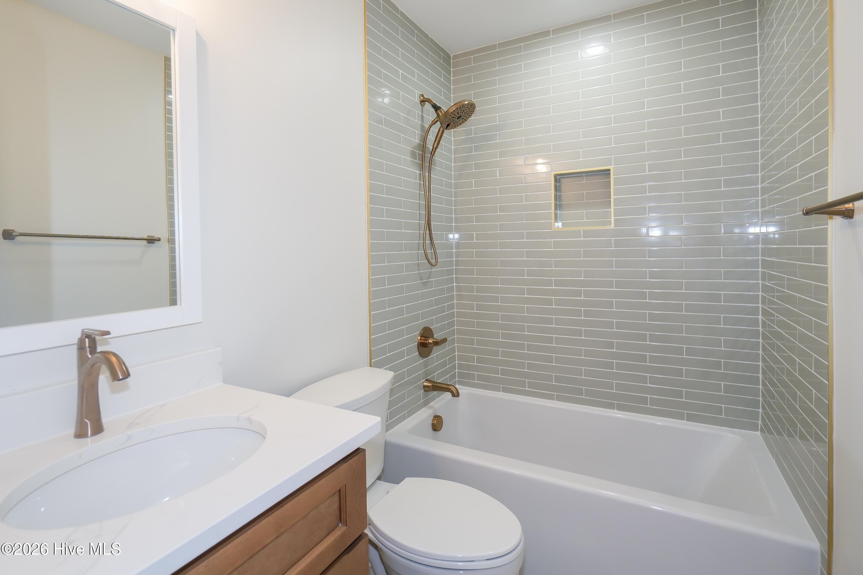 440 South May Street Southern Pines, NC 28387 - Photo 14 of 18 14