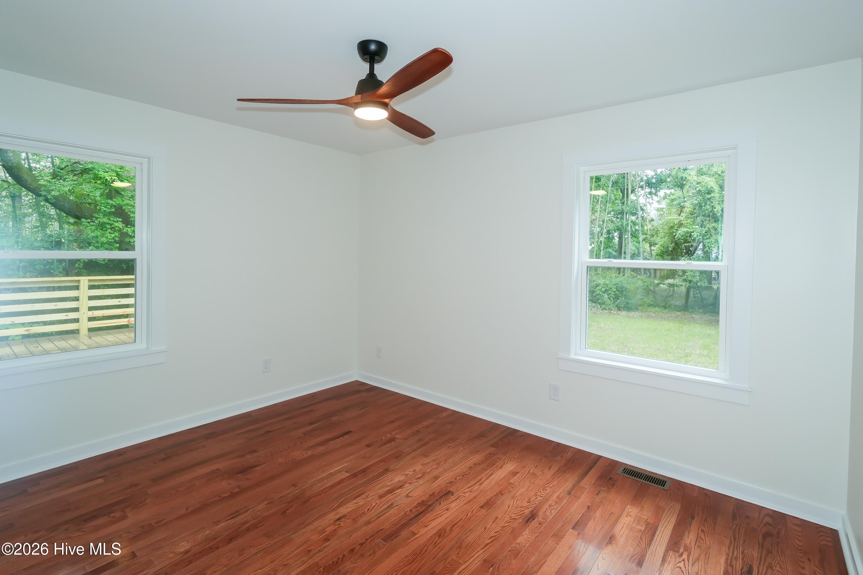 440 South May Street Southern Pines, NC 28387 - Photo 15 of 18 15