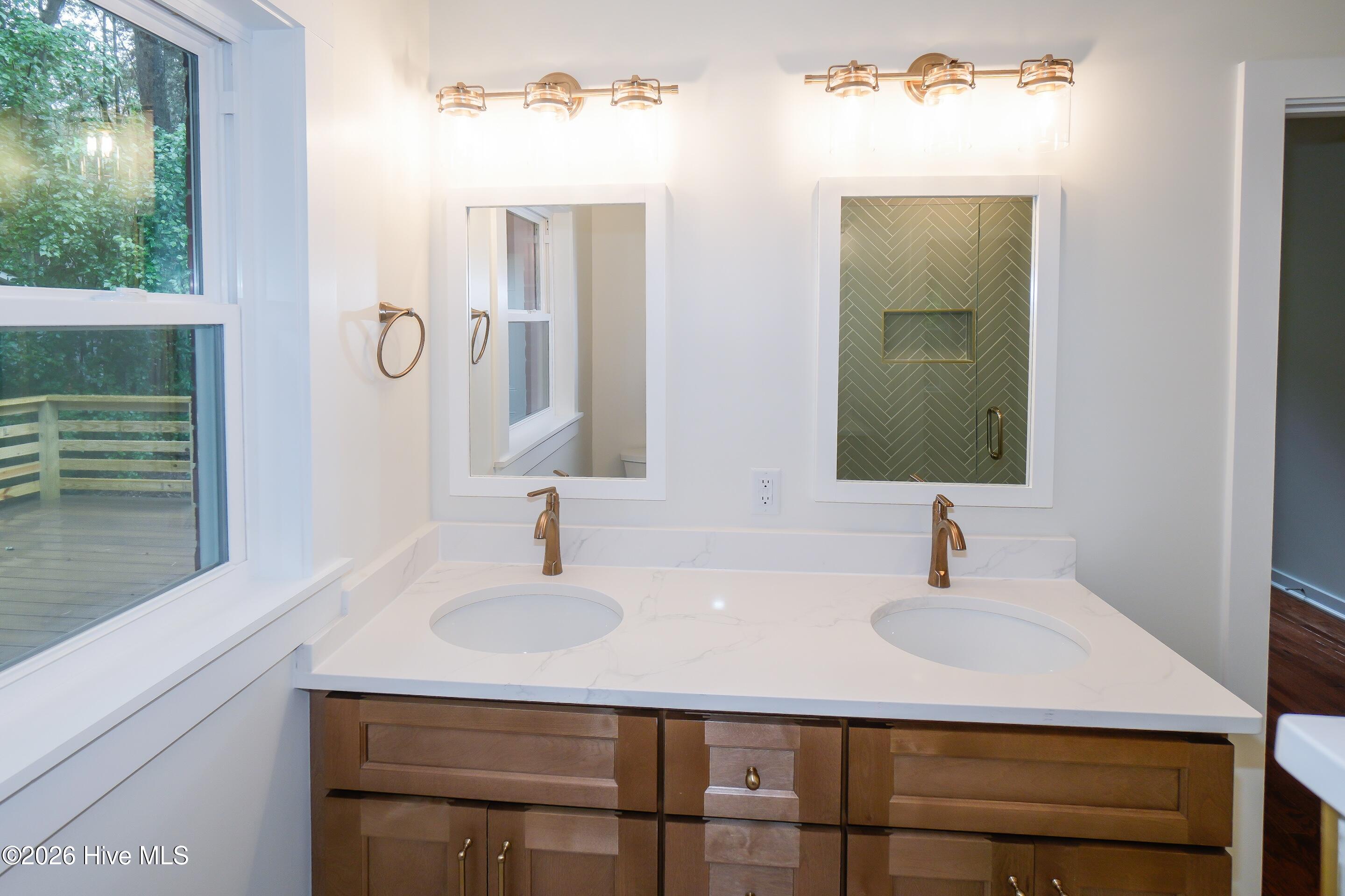 440 South May Street Southern Pines, NC 28387 - Photo 16 of 18 16