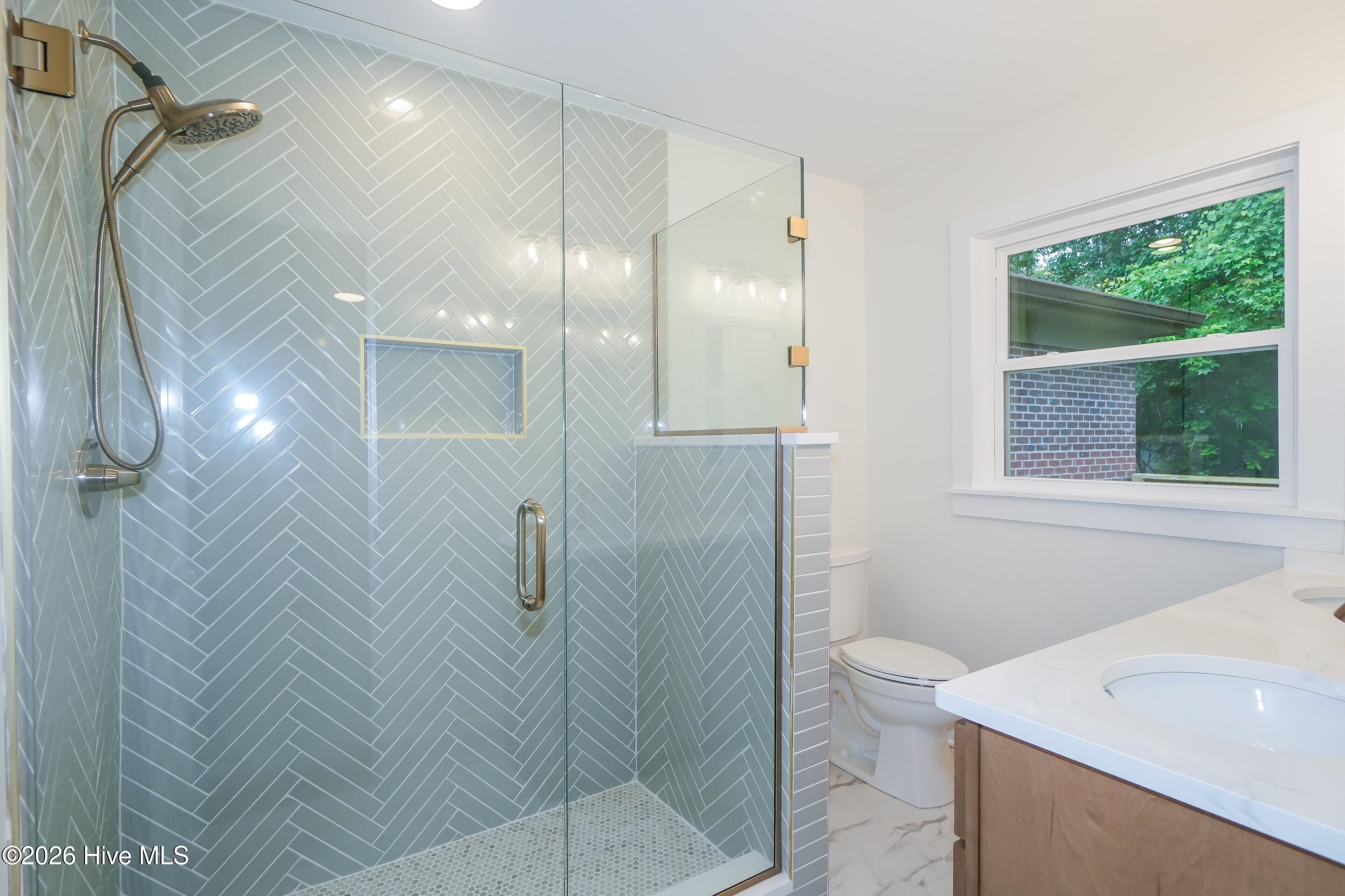 440 South May Street Southern Pines, NC 28387 - Photo 17 of 18 17