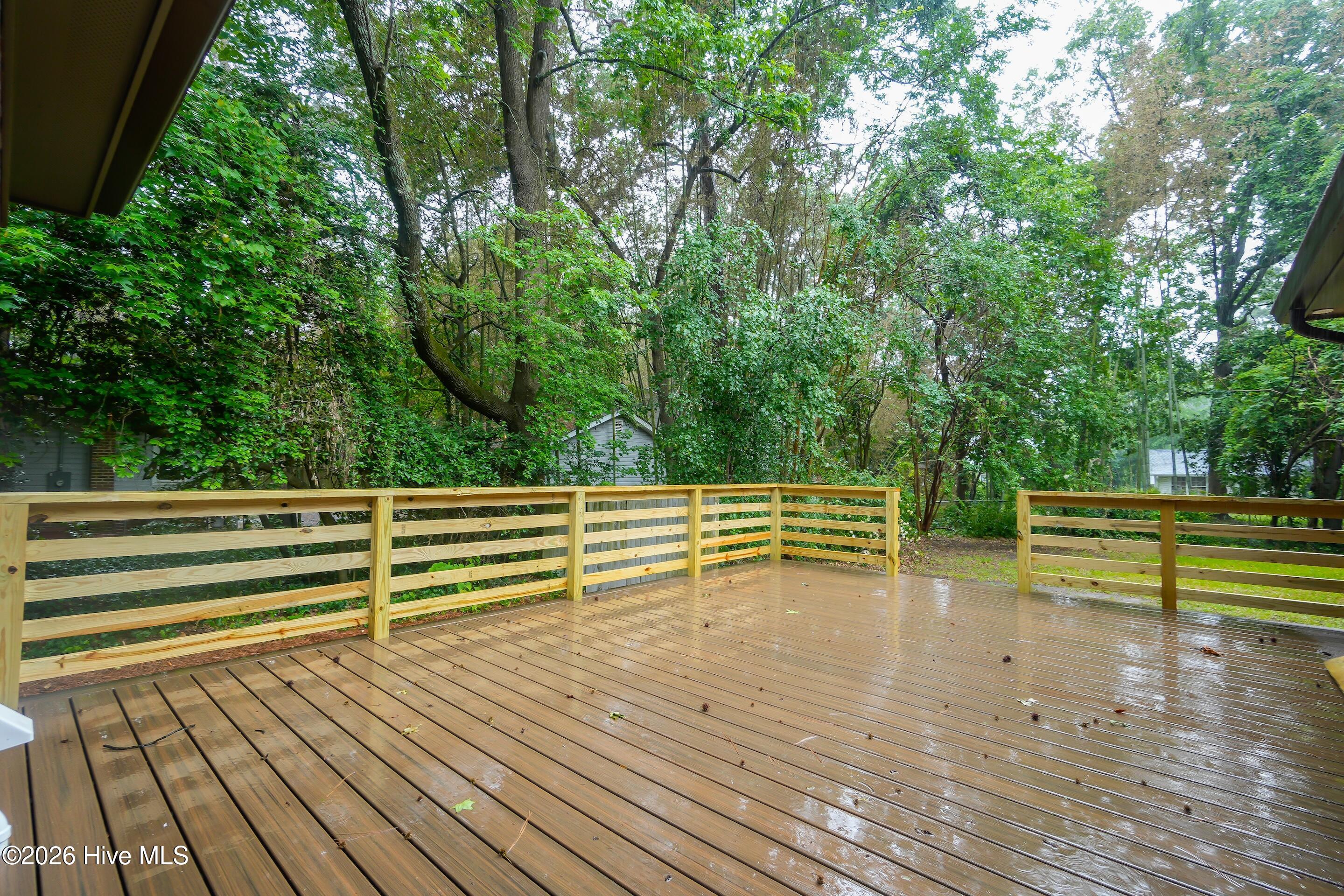 440 South May Street Southern Pines, NC 28387 - Photo 18 of 18 18