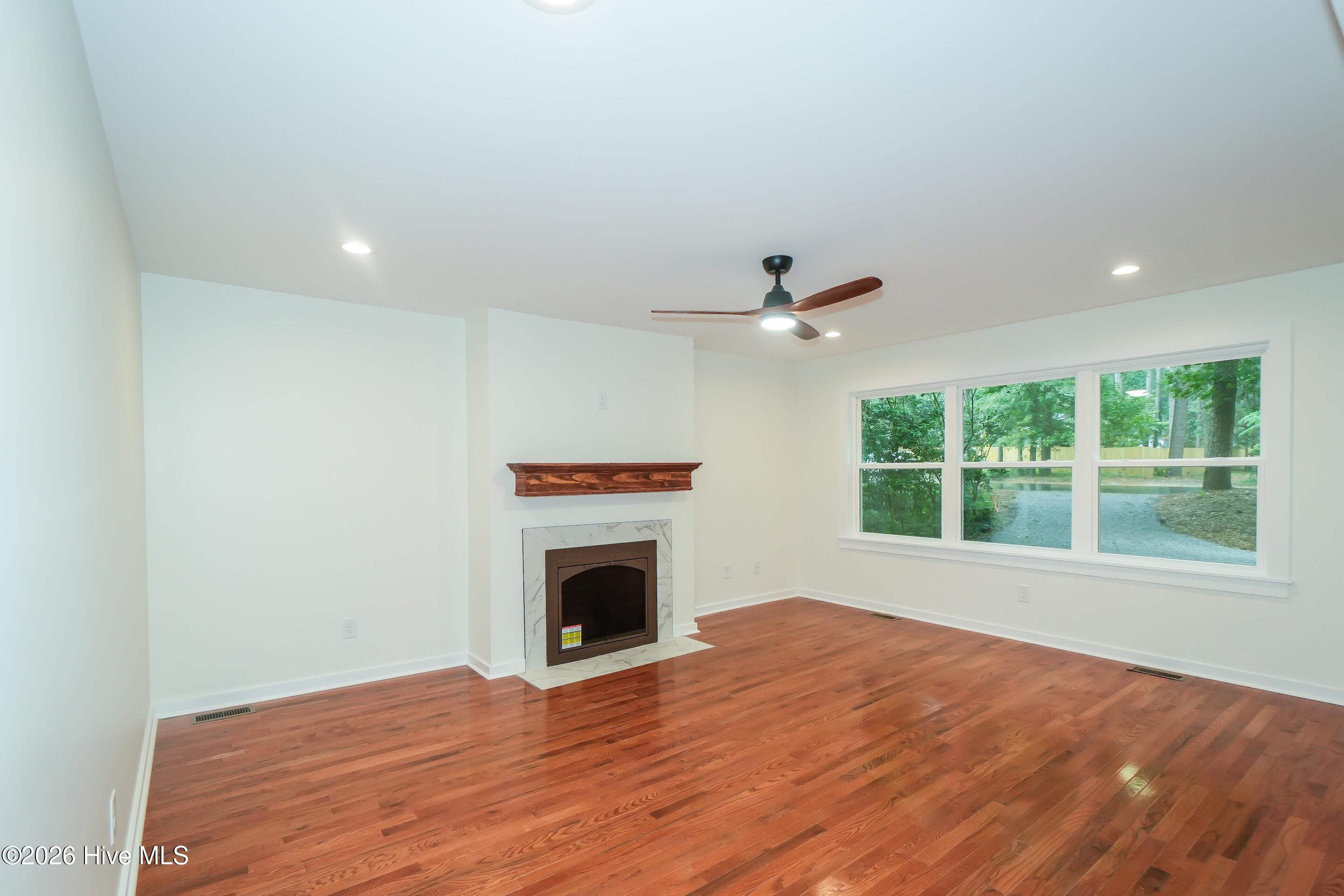 440 South May Street Southern Pines, NC 28387 - Photo 8 of 18 8