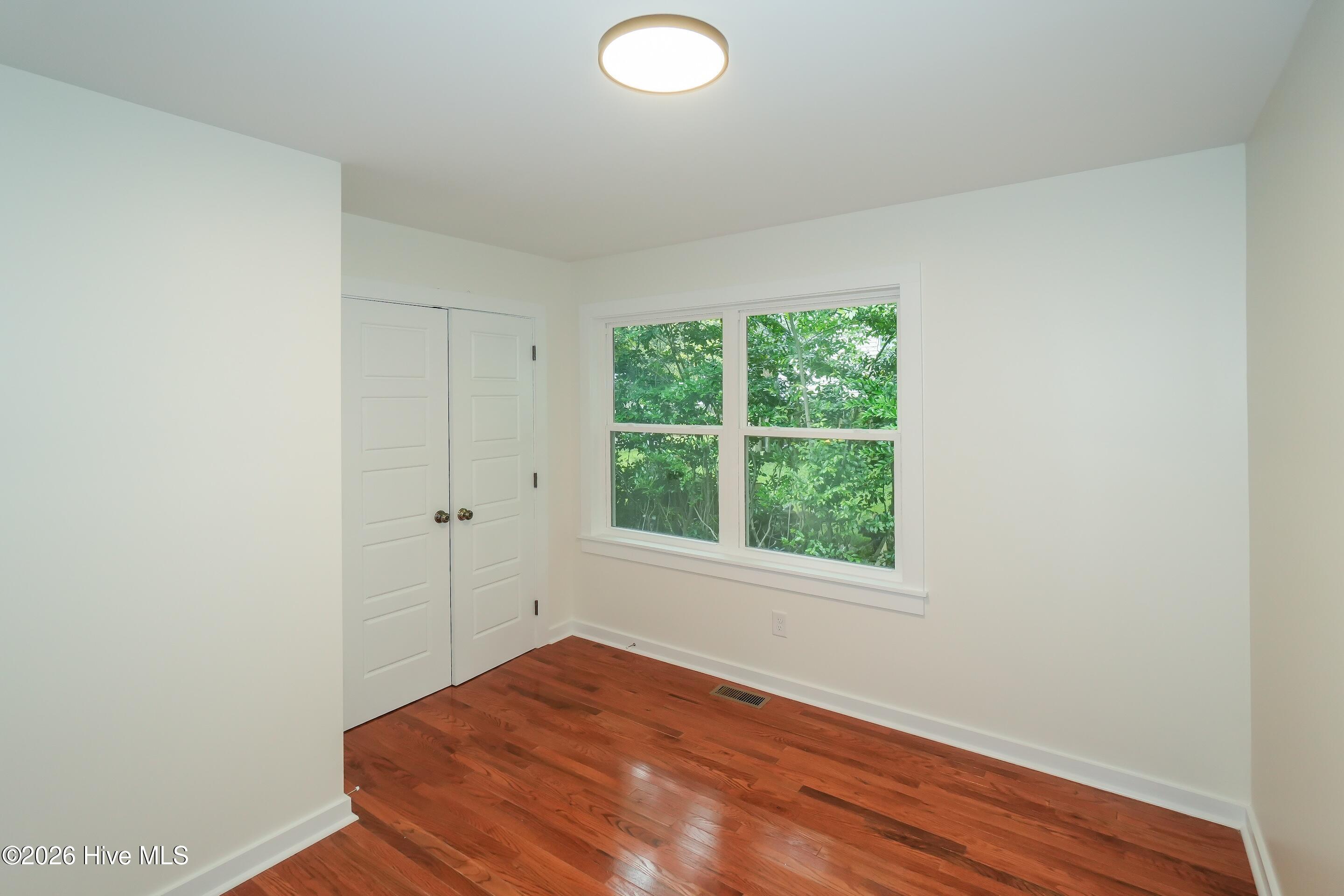 440 South May Street Southern Pines, NC 28387 - Photo 10 of 18 10