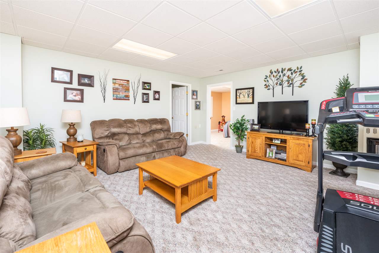 131 Belvidere Road Crimora, VA 24431 - Photo 31 of 49 Gallery Image 31