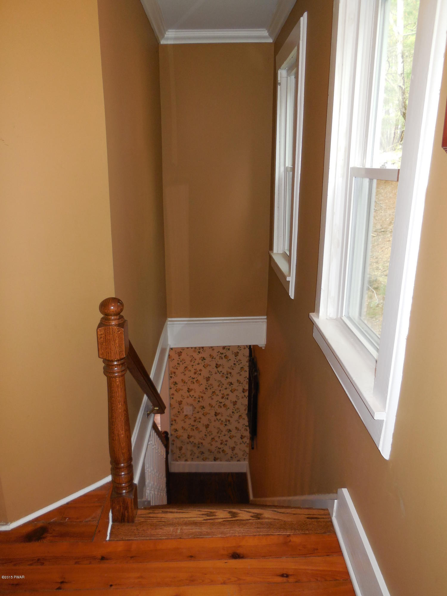 107 Ploch Road Shohola, PA 18458 - Photo 42 of 61 Gallery Image 42