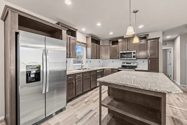 $299,000 | 906 Valley Avenue, Chewelah, WA 99109