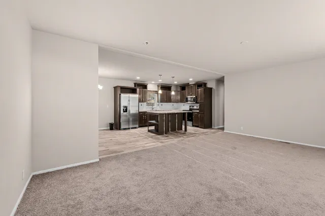 $319,000 | 906 Valley Avenue, Chewelah, WA 99109