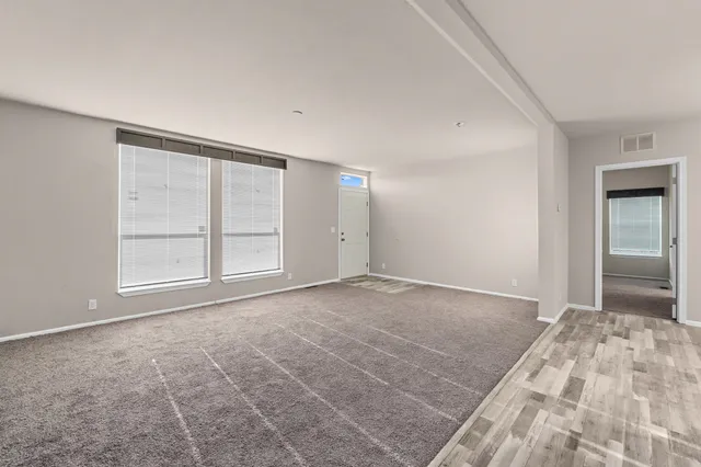 $319,000 | 906 Valley Avenue, Chewelah, WA 99109