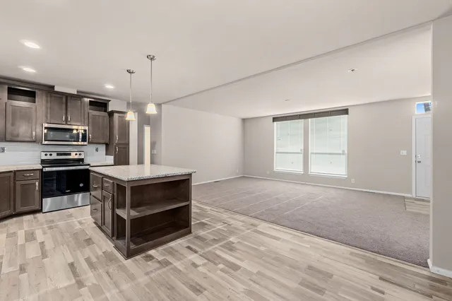 $319,000 | 906 Valley Avenue, Chewelah, WA 99109