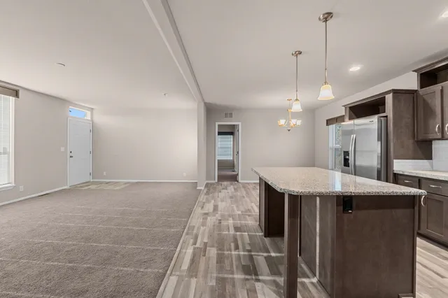 $329,000 | 906 Valley Avenue, Chewelah, WA 99109