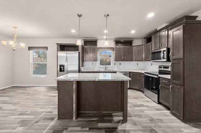 $329,000 | 906 Valley Avenue, Chewelah, WA 99109