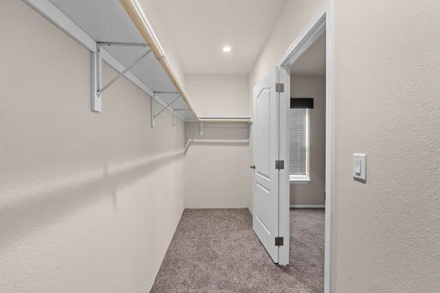 $329,000 | 906 Valley Avenue, Chewelah, WA 99109