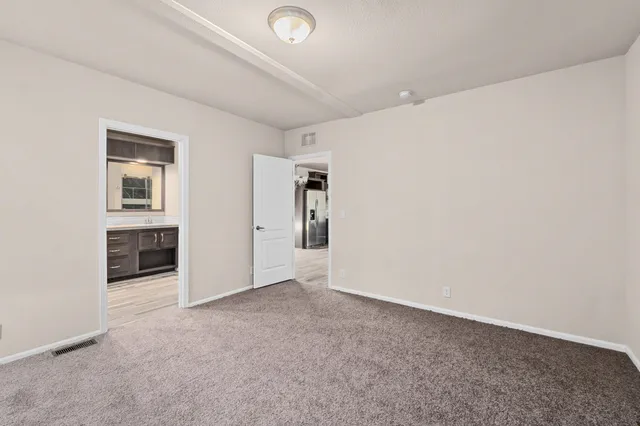 $329,000 | 906 Valley Avenue, Chewelah, WA 99109