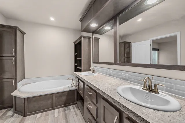 $329,000 | 906 Valley Avenue, Chewelah, WA 99109