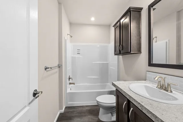 $329,000 | 906 Valley Avenue, Chewelah, WA 99109