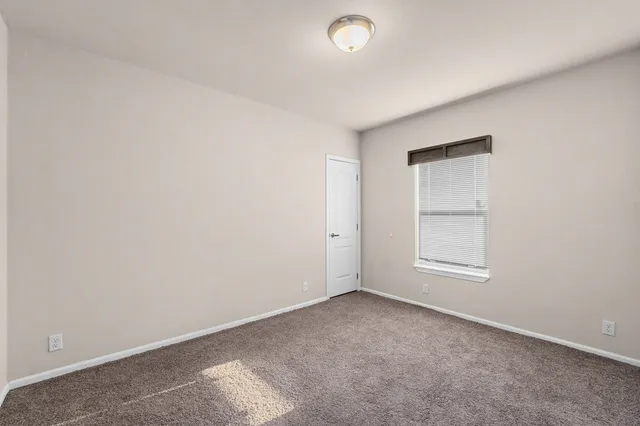 $329,000 | 906 Valley Avenue, Chewelah, WA 99109