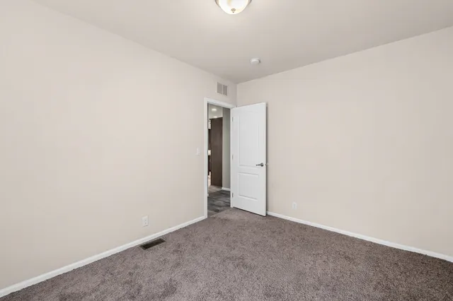 $329,000 | 906 Valley Avenue, Chewelah, WA 99109