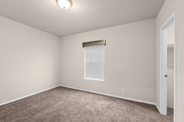 $329,000 | 906 Valley Avenue, Chewelah, WA 99109