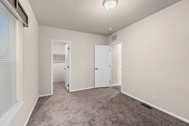 $329,000 | 906 Valley Avenue, Chewelah, WA 99109