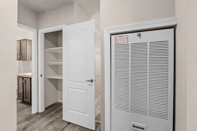 $329,000 | 906 Valley Avenue, Chewelah, WA 99109