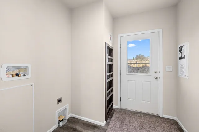 $329,000 | 906 Valley Avenue, Chewelah, WA 99109