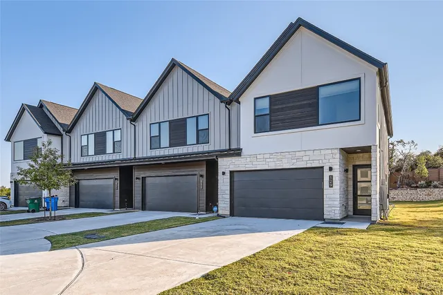 $3,100 | 590 Old Mill Road, Unit 129, Cedar Park, TX 78613