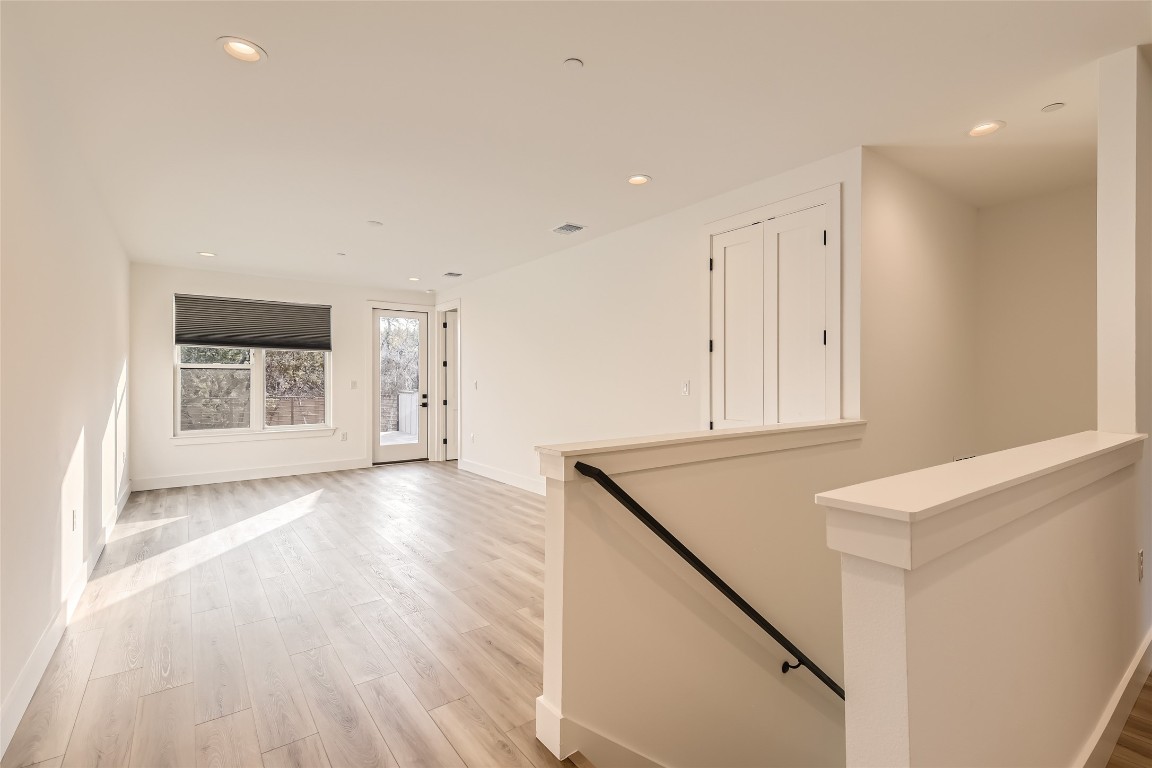 590 Old Mill Road, Unit 129 Cedar Park, TX 78613 - Photo 11 of 12