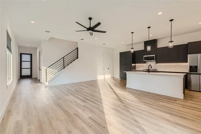 $3,100 | 590 Old Mill Road, Unit 129, Cedar Park, TX 78613