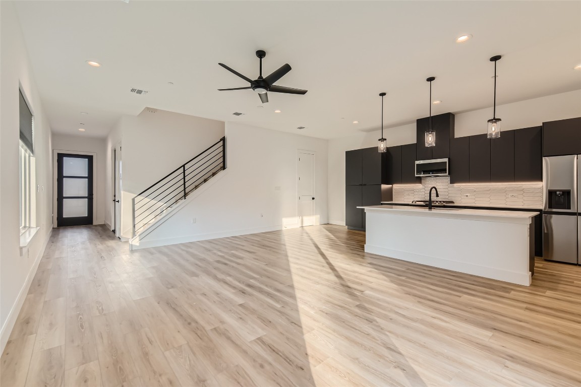 590 Old Mill Road, Unit 129 Cedar Park, TX 78613 - Photo 2 of 12